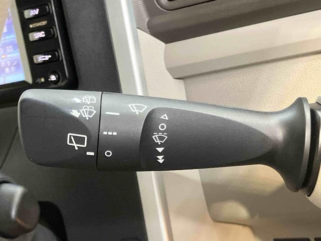 タントＬ　ＳＡIIバックカメラ連動ワンセグナビ　ＵＳＢ接続　衝突被害軽減ブレーキ　横滑り防止装置　キーレスエントリー　アイドリングストップ　バニティーミラー付き左右サンバイザー　運転席シートバックポケット（千葉県）の中古車