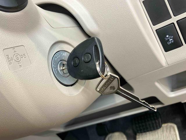 タントL SAIIバックカメラ連動ワンセグナビ USB接続 衝突被害軽減ブレーキ 横滑り防止装置 キーレスエントリー アイドリングストップ バニティーミラー付き左右サンバイザー 運転席シートバックポケット(千葉県)の中古車