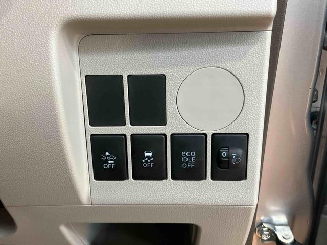 タントＬ　ＳＡIIバックカメラ連動ワンセグナビ　ＵＳＢ接続　衝突被害軽減ブレーキ　横滑り防止装置　キーレスエントリー　アイドリングストップ　バニティーミラー付き左右サンバイザー　運転席シートバックポケット（千葉県）の中古車