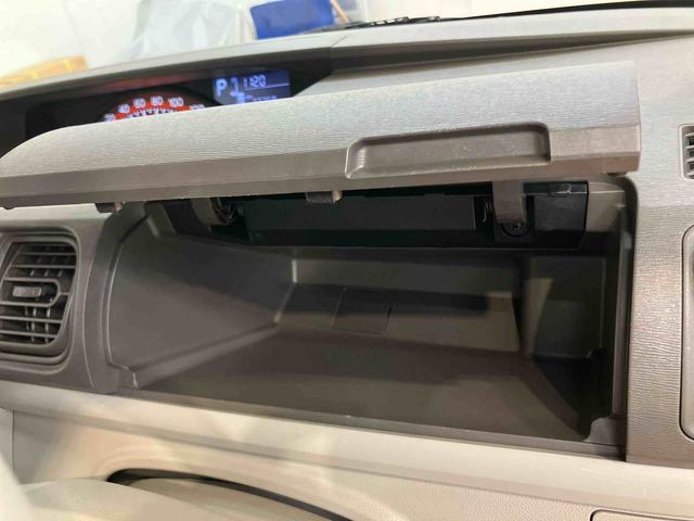 タントＬ　ＳＡIIバックカメラ連動ワンセグナビ　ＵＳＢ接続　衝突被害軽減ブレーキ　横滑り防止装置　キーレスエントリー　アイドリングストップ　バニティーミラー付き左右サンバイザー　運転席シートバックポケット（千葉県）の中古車