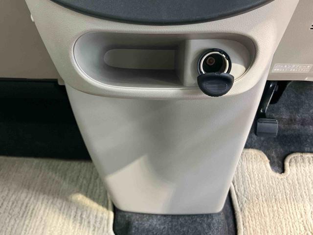 タントＬ　ＳＡIIバックカメラ連動ワンセグナビ　ＵＳＢ接続　衝突被害軽減ブレーキ　横滑り防止装置　キーレスエントリー　アイドリングストップ　バニティーミラー付き左右サンバイザー　運転席シートバックポケット（千葉県）の中古車