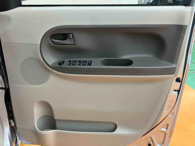 タントＬ　ＳＡIIバックカメラ連動ワンセグナビ　ＵＳＢ接続　衝突被害軽減ブレーキ　横滑り防止装置　キーレスエントリー　アイドリングストップ　バニティーミラー付き左右サンバイザー　運転席シートバックポケット（千葉県）の中古車