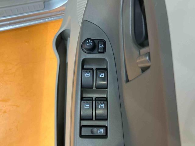 タントＬ　ＳＡIIバックカメラ連動ワンセグナビ　ＵＳＢ接続　衝突被害軽減ブレーキ　横滑り防止装置　キーレスエントリー　アイドリングストップ　バニティーミラー付き左右サンバイザー　運転席シートバックポケット（千葉県）の中古車
