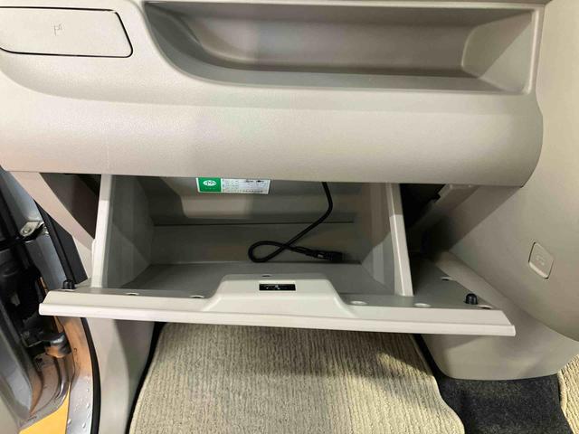 タントＬ　ＳＡIIバックカメラ連動ワンセグナビ　ＵＳＢ接続　衝突被害軽減ブレーキ　横滑り防止装置　キーレスエントリー　アイドリングストップ　バニティーミラー付き左右サンバイザー　運転席シートバックポケット（千葉県）の中古車