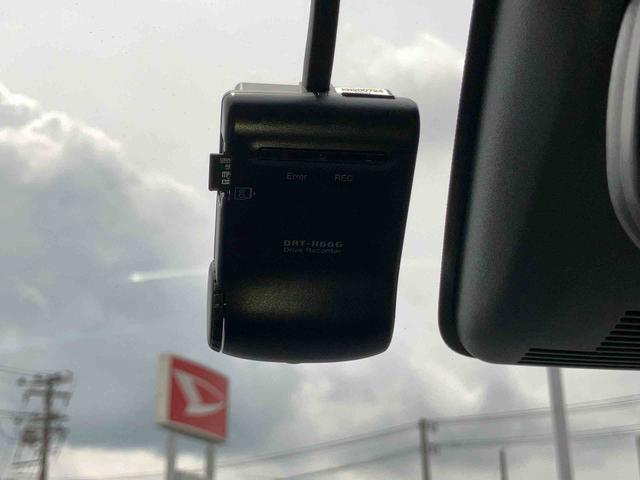 キャストアクティバＧ　ターボ　ＳＡIIターボ　ナビ／ＴＶ／ＤＶＤ／ＢＴ／ＵＳＢ　バックカメラ　ドラレコ　ＥＴＣ　運転席シートヒーター　ＬＥＤライト　オートライト　スマアシ　ＡＣ１００Ｖ電源　ルーフレール　キーフリー　ボタンスタート　アルミ（千葉県）の中古車