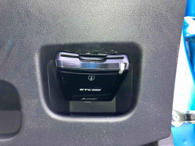 キャストアクティバＧ　ターボ　ＳＡIIターボ　ナビ／ＴＶ／ＤＶＤ／ＢＴ／ＵＳＢ　バックカメラ　ドラレコ　ＥＴＣ　運転席シートヒーター　ＬＥＤライト　オートライト　スマアシ　ＡＣ１００Ｖ電源　ルーフレール　キーフリー　ボタンスタート　アルミ（千葉県）の中古車