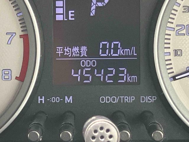 キャストアクティバＧ　ターボ　ＳＡIIターボ　ナビ／ＴＶ／ＤＶＤ／ＢＴ／ＵＳＢ　バックカメラ　ドラレコ　ＥＴＣ　運転席シートヒーター　ＬＥＤライト　オートライト　スマアシ　ＡＣ１００Ｖ電源　ルーフレール　キーフリー　ボタンスタート　アルミ（千葉県）の中古車