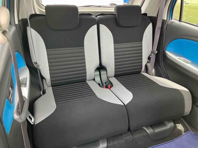 キャストアクティバＧ　ターボ　ＳＡIIターボ　ナビ／ＴＶ／ＤＶＤ／ＢＴ／ＵＳＢ　バックカメラ　ドラレコ　ＥＴＣ　運転席シートヒーター　ＬＥＤライト　オートライト　スマアシ　ＡＣ１００Ｖ電源　ルーフレール　キーフリー　ボタンスタート　アルミ（千葉県）の中古車
