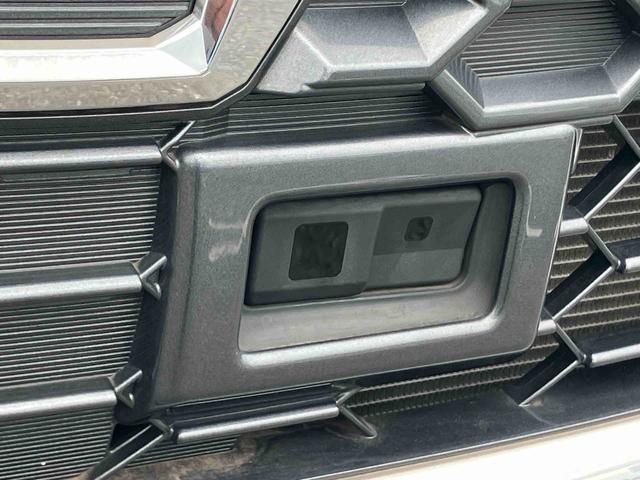 キャストアクティバＧ　ターボ　ＳＡIIターボ　ナビ／ＴＶ／ＤＶＤ／ＢＴ／ＵＳＢ　バックカメラ　ドラレコ　ＥＴＣ　運転席シートヒーター　ＬＥＤライト　オートライト　スマアシ　ＡＣ１００Ｖ電源　ルーフレール　キーフリー　ボタンスタート　アルミ（千葉県）の中古車