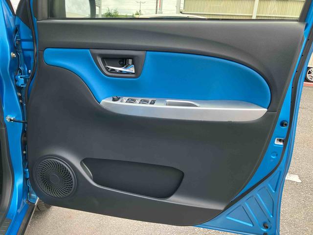 キャストアクティバＧ　ターボ　ＳＡIIターボ　ナビ／ＴＶ／ＤＶＤ／ＢＴ／ＵＳＢ　バックカメラ　ドラレコ　ＥＴＣ　運転席シートヒーター　ＬＥＤライト　オートライト　スマアシ　ＡＣ１００Ｖ電源　ルーフレール　キーフリー　ボタンスタート　アルミ（千葉県）の中古車