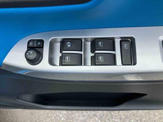 キャストアクティバＧ　ターボ　ＳＡIIターボ　ナビ／ＴＶ／ＤＶＤ／ＢＴ／ＵＳＢ　バックカメラ　ドラレコ　ＥＴＣ　運転席シートヒーター　ＬＥＤライト　オートライト　スマアシ　ＡＣ１００Ｖ電源　ルーフレール　キーフリー　ボタンスタート　アルミ（千葉県）の中古車