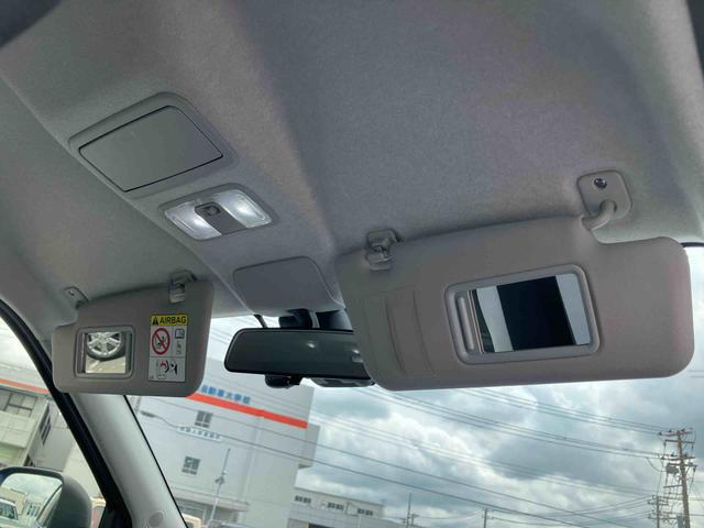 キャストアクティバＧ　ターボ　ＳＡIIターボ　ナビ／ＴＶ／ＤＶＤ／ＢＴ／ＵＳＢ　バックカメラ　ドラレコ　ＥＴＣ　運転席シートヒーター　ＬＥＤライト　オートライト　スマアシ　ＡＣ１００Ｖ電源　ルーフレール　キーフリー　ボタンスタート　アルミ（千葉県）の中古車