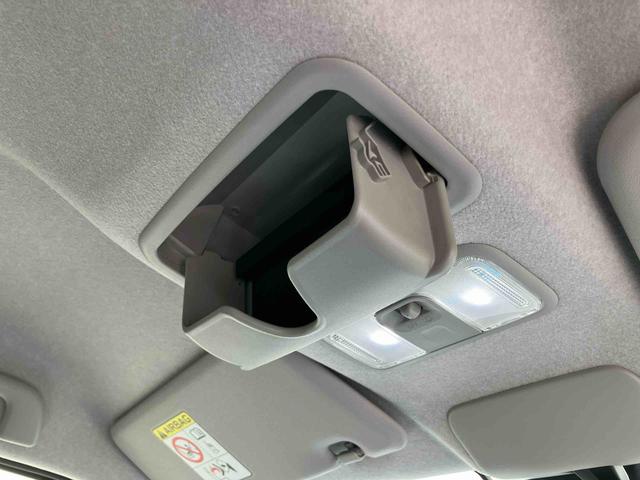 キャストアクティバＧ　ターボ　ＳＡIIターボ　ナビ／ＴＶ／ＤＶＤ／ＢＴ／ＵＳＢ　バックカメラ　ドラレコ　ＥＴＣ　運転席シートヒーター　ＬＥＤライト　オートライト　スマアシ　ＡＣ１００Ｖ電源　ルーフレール　キーフリー　ボタンスタート　アルミ（千葉県）の中古車
