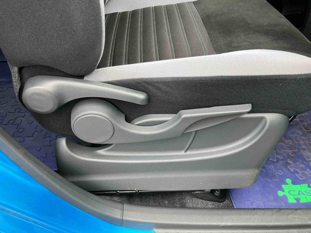 キャストアクティバＧ　ターボ　ＳＡIIターボ　ナビ／ＴＶ／ＤＶＤ／ＢＴ／ＵＳＢ　バックカメラ　ドラレコ　ＥＴＣ　運転席シートヒーター　ＬＥＤライト　オートライト　スマアシ　ＡＣ１００Ｖ電源　ルーフレール　キーフリー　ボタンスタート　アルミ（千葉県）の中古車