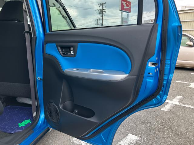 キャストアクティバＧ　ターボ　ＳＡIIターボ　ナビ／ＴＶ／ＤＶＤ／ＢＴ／ＵＳＢ　バックカメラ　ドラレコ　ＥＴＣ　運転席シートヒーター　ＬＥＤライト　オートライト　スマアシ　ＡＣ１００Ｖ電源　ルーフレール　キーフリー　ボタンスタート　アルミ（千葉県）の中古車
