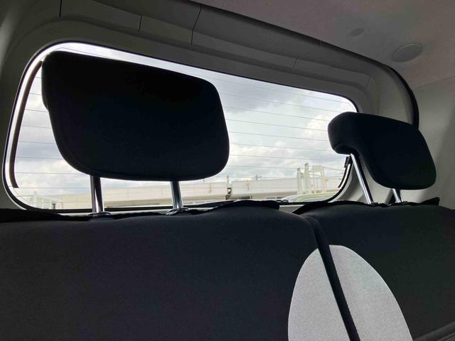 キャストアクティバＧ　ターボ　ＳＡIIターボ　ナビ／ＴＶ／ＤＶＤ／ＢＴ／ＵＳＢ　バックカメラ　ドラレコ　ＥＴＣ　運転席シートヒーター　ＬＥＤライト　オートライト　スマアシ　ＡＣ１００Ｖ電源　ルーフレール　キーフリー　ボタンスタート　アルミ（千葉県）の中古車