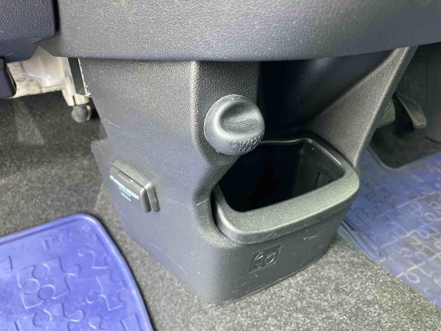 キャストアクティバＧ　ターボ　ＳＡIIターボ　ナビ／ＴＶ／ＤＶＤ／ＢＴ／ＵＳＢ　バックカメラ　ドラレコ　ＥＴＣ　運転席シートヒーター　ＬＥＤライト　オートライト　スマアシ　ＡＣ１００Ｖ電源　ルーフレール　キーフリー　ボタンスタート　アルミ（千葉県）の中古車