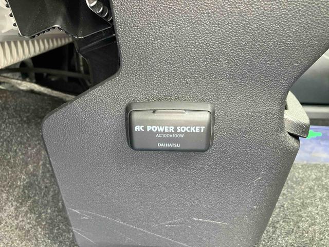 キャストアクティバＧ　ターボ　ＳＡIIターボ　ナビ／ＴＶ／ＤＶＤ／ＢＴ／ＵＳＢ　バックカメラ　ドラレコ　ＥＴＣ　運転席シートヒーター　ＬＥＤライト　オートライト　スマアシ　ＡＣ１００Ｖ電源　ルーフレール　キーフリー　ボタンスタート　アルミ（千葉県）の中古車