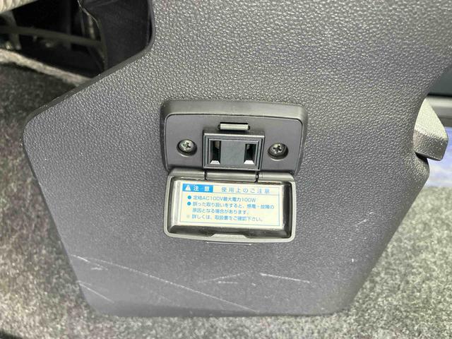 キャストアクティバＧ　ターボ　ＳＡIIターボ　ナビ／ＴＶ／ＤＶＤ／ＢＴ／ＵＳＢ　バックカメラ　ドラレコ　ＥＴＣ　運転席シートヒーター　ＬＥＤライト　オートライト　スマアシ　ＡＣ１００Ｖ電源　ルーフレール　キーフリー　ボタンスタート　アルミ（千葉県）の中古車