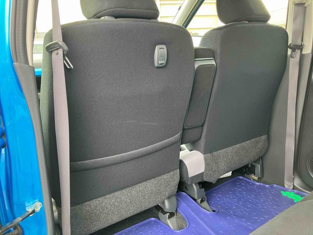 キャストアクティバＧ　ターボ　ＳＡIIターボ　ナビ／ＴＶ／ＤＶＤ／ＢＴ／ＵＳＢ　バックカメラ　ドラレコ　ＥＴＣ　運転席シートヒーター　ＬＥＤライト　オートライト　スマアシ　ＡＣ１００Ｖ電源　ルーフレール　キーフリー　ボタンスタート　アルミ（千葉県）の中古車
