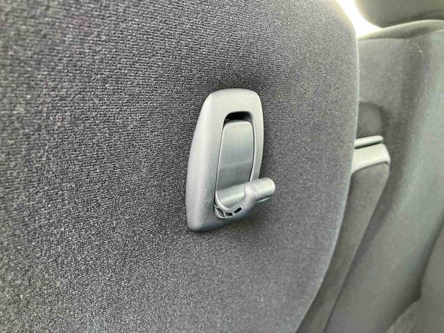 キャストアクティバＧ　ターボ　ＳＡIIターボ　ナビ／ＴＶ／ＤＶＤ／ＢＴ／ＵＳＢ　バックカメラ　ドラレコ　ＥＴＣ　運転席シートヒーター　ＬＥＤライト　オートライト　スマアシ　ＡＣ１００Ｖ電源　ルーフレール　キーフリー　ボタンスタート　アルミ（千葉県）の中古車
