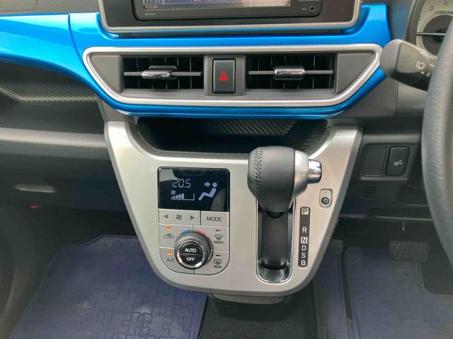 キャストアクティバＧ　ターボ　ＳＡIIターボ　ナビ／ＴＶ／ＤＶＤ／ＢＴ／ＵＳＢ　バックカメラ　ドラレコ　ＥＴＣ　運転席シートヒーター　ＬＥＤライト　オートライト　スマアシ　ＡＣ１００Ｖ電源　ルーフレール　キーフリー　ボタンスタート　アルミ（千葉県）の中古車