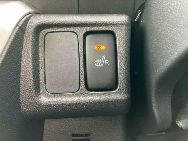 キャストアクティバＧ　ターボ　ＳＡIIターボ　ナビ／ＴＶ／ＤＶＤ／ＢＴ／ＵＳＢ　バックカメラ　ドラレコ　ＥＴＣ　運転席シートヒーター　ＬＥＤライト　オートライト　スマアシ　ＡＣ１００Ｖ電源　ルーフレール　キーフリー　ボタンスタート　アルミ（千葉県）の中古車