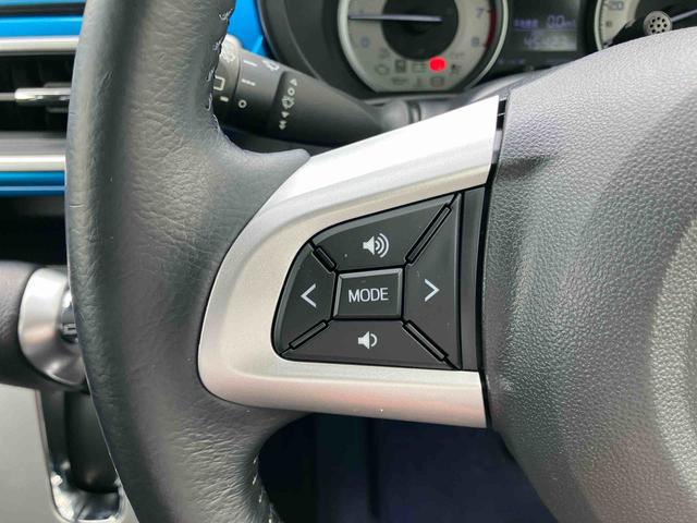キャストアクティバＧ　ターボ　ＳＡIIターボ　ナビ／ＴＶ／ＤＶＤ／ＢＴ／ＵＳＢ　バックカメラ　ドラレコ　ＥＴＣ　運転席シートヒーター　ＬＥＤライト　オートライト　スマアシ　ＡＣ１００Ｖ電源　ルーフレール　キーフリー　ボタンスタート　アルミ（千葉県）の中古車