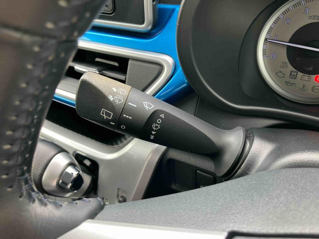 キャストアクティバＧ　ターボ　ＳＡIIターボ　ナビ／ＴＶ／ＤＶＤ／ＢＴ／ＵＳＢ　バックカメラ　ドラレコ　ＥＴＣ　運転席シートヒーター　ＬＥＤライト　オートライト　スマアシ　ＡＣ１００Ｖ電源　ルーフレール　キーフリー　ボタンスタート　アルミ（千葉県）の中古車