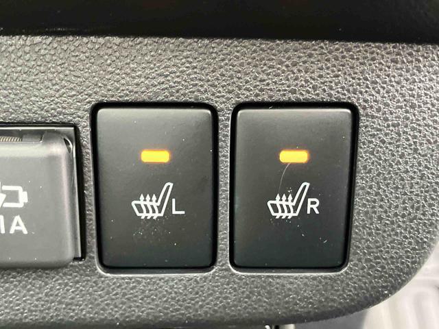 ミラトコットG リミテッド SAIIIDVD/USB/BT 全周囲カメラ LEDヘッドライト オートライト AHB 衝突被害軽減ブレーキ コーナーセンサー シートヒーター 足踏み式駐車ブレーキ キーフリー ハンドルリモコン 盗難防止警報(千葉県)の中古車