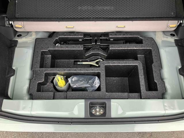 ミラトコットG リミテッド SAIIIDVD/USB/BT 全周囲カメラ LEDヘッドライト オートライト AHB 衝突被害軽減ブレーキ コーナーセンサー シートヒーター 足踏み式駐車ブレーキ キーフリー ハンドルリモコン 盗難防止警報(千葉県)の中古車