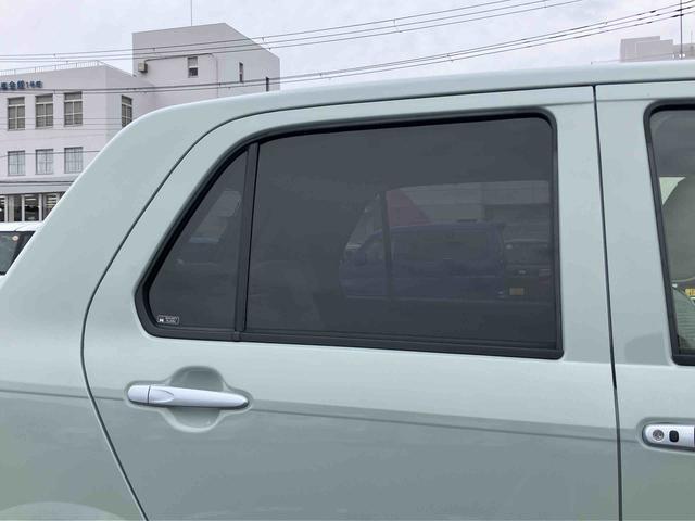 ミラトコットG リミテッド SAIIIDVD/USB/BT 全周囲カメラ LEDヘッドライト オートライト AHB 衝突被害軽減ブレーキ コーナーセンサー シートヒーター 足踏み式駐車ブレーキ キーフリー ハンドルリモコン 盗難防止警報(千葉県)の中古車