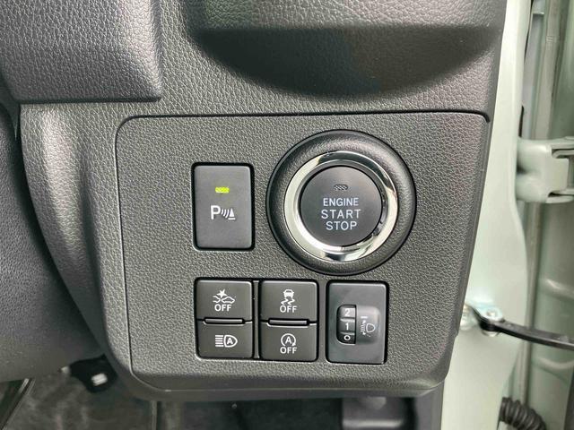 ミラトコットG リミテッド SAIIIDVD/USB/BT 全周囲カメラ LEDヘッドライト オートライト AHB 衝突被害軽減ブレーキ コーナーセンサー シートヒーター 足踏み式駐車ブレーキ キーフリー ハンドルリモコン 盗難防止警報(千葉県)の中古車