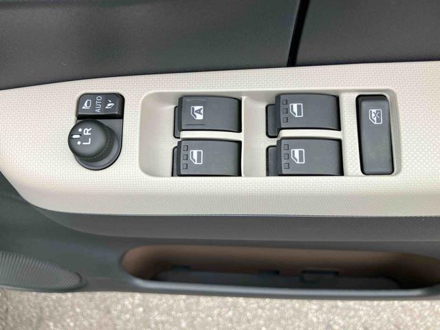 ミラトコットG リミテッド SAIIIDVD/USB/BT 全周囲カメラ LEDヘッドライト オートライト AHB 衝突被害軽減ブレーキ コーナーセンサー シートヒーター 足踏み式駐車ブレーキ キーフリー ハンドルリモコン 盗難防止警報(千葉県)の中古車