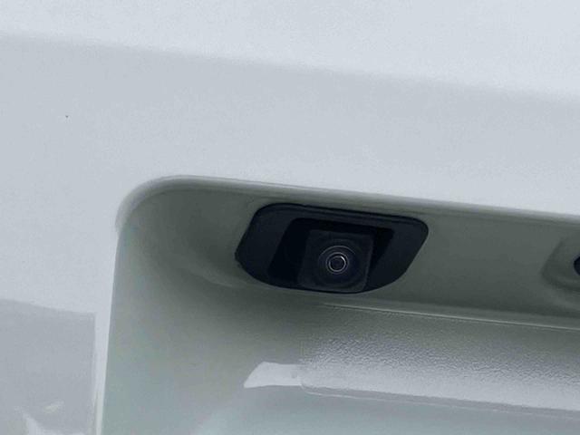 ミラトコットG リミテッド SAIIIDVD/USB/BT 全周囲カメラ LEDヘッドライト オートライト AHB 衝突被害軽減ブレーキ コーナーセンサー シートヒーター 足踏み式駐車ブレーキ キーフリー ハンドルリモコン 盗難防止警報(千葉県)の中古車