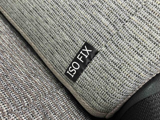 ミラトコットG リミテッド SAIIIDVD/USB/BT 全周囲カメラ LEDヘッドライト オートライト AHB 衝突被害軽減ブレーキ コーナーセンサー シートヒーター 足踏み式駐車ブレーキ キーフリー ハンドルリモコン 盗難防止警報(千葉県)の中古車