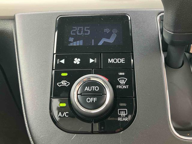 ミラトコットG リミテッド SAIIIDVD/USB/BT 全周囲カメラ LEDヘッドライト オートライト AHB 衝突被害軽減ブレーキ コーナーセンサー シートヒーター 足踏み式駐車ブレーキ キーフリー ハンドルリモコン 盗難防止警報(千葉県)の中古車