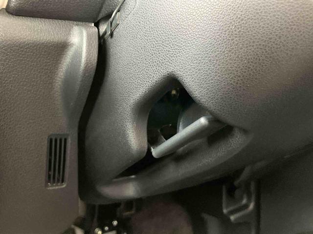 ミラトコットG リミテッド SAIIIDVD/USB/BT 全周囲カメラ LEDヘッドライト オートライト AHB 衝突被害軽減ブレーキ コーナーセンサー シートヒーター 足踏み式駐車ブレーキ キーフリー ハンドルリモコン 盗難防止警報(千葉県)の中古車