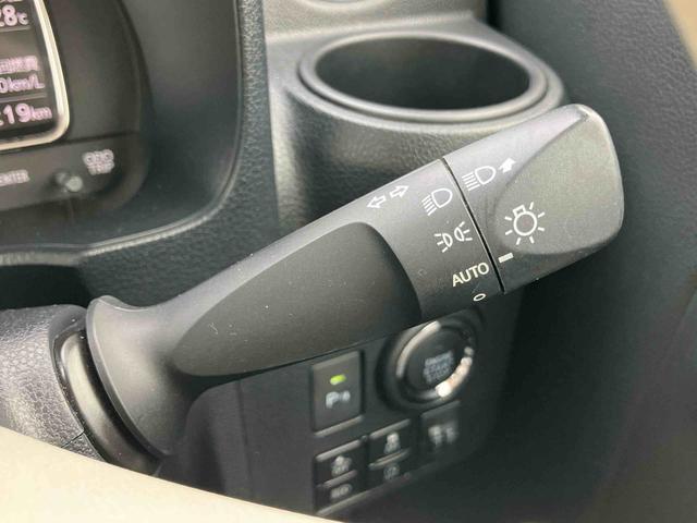 ミラトコットG リミテッド SAIIIDVD/USB/BT 全周囲カメラ LEDヘッドライト オートライト AHB 衝突被害軽減ブレーキ コーナーセンサー シートヒーター 足踏み式駐車ブレーキ キーフリー ハンドルリモコン 盗難防止警報(千葉県)の中古車