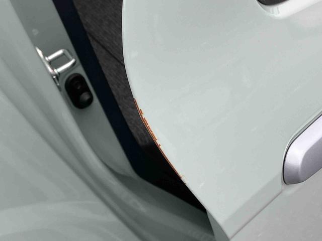 ミラトコットG リミテッド SAIIIDVD/USB/BT 全周囲カメラ LEDヘッドライト オートライト AHB 衝突被害軽減ブレーキ コーナーセンサー シートヒーター 足踏み式駐車ブレーキ キーフリー ハンドルリモコン 盗難防止警報(千葉県)の中古車