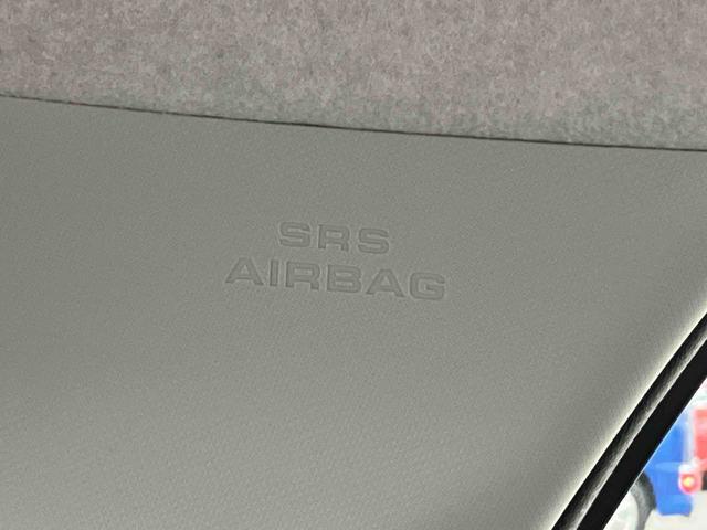 ミラトコットG リミテッド SAIIIDVD/USB/BT 全周囲カメラ LEDヘッドライト オートライト AHB 衝突被害軽減ブレーキ コーナーセンサー シートヒーター 足踏み式駐車ブレーキ キーフリー ハンドルリモコン 盗難防止警報(千葉県)の中古車