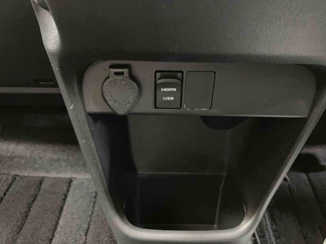 ムーヴキャンバスGメイクアップVS SAIIIパノラマカメラ連動フルセグナビ USB接続 HDMI接続 TVナビキット フロント.リヤドライブレコーダー連動 ETC 置きラクボックス ウインドシールドディアイサー 運転席シートヒーター(千葉県)の中古車