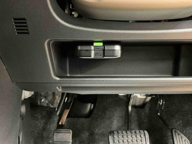 ムーヴキャンバスGメイクアップVS SAIIIパノラマカメラ連動フルセグナビ USB接続 HDMI接続 TVナビキット フロント.リヤドライブレコーダー連動 ETC 置きラクボックス ウインドシールドディアイサー 運転席シートヒーター(千葉県)の中古車