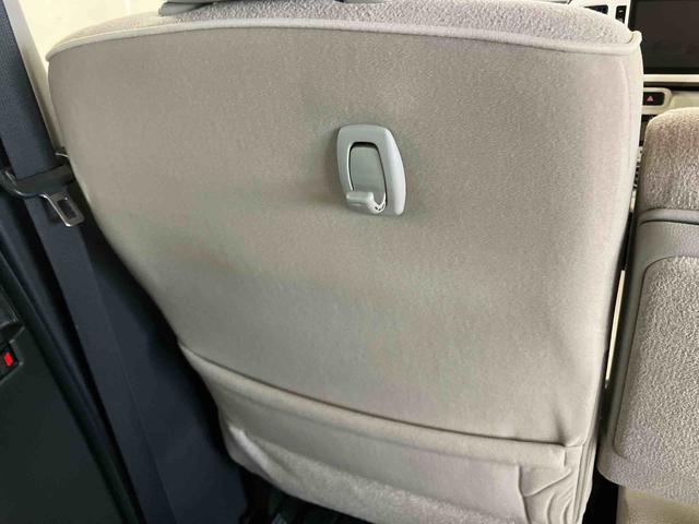 ムーヴキャンバスGメイクアップVS SAIIIパノラマカメラ連動フルセグナビ USB接続 HDMI接続 TVナビキット フロント.リヤドライブレコーダー連動 ETC 置きラクボックス ウインドシールドディアイサー 運転席シートヒーター(千葉県)の中古車