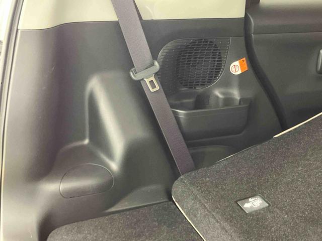 ムーヴキャンバスＧメイクアップＶＳ　ＳＡIIIパノラマカメラ連動フルセグナビ　ＵＳＢ接続　ＨＤＭＩ接続　ＴＶナビキット　フロント．リヤドライブレコーダー連動　ＥＴＣ　置きラクボックス　ウインドシールドディアイサー　運転席シートヒーター（千葉県）の中古車