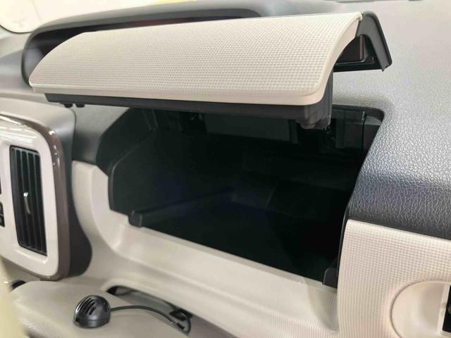 ムーヴキャンバスＧメイクアップＶＳ　ＳＡIIIパノラマカメラ連動フルセグナビ　ＵＳＢ接続　ＨＤＭＩ接続　ＴＶナビキット　フロント．リヤドライブレコーダー連動　ＥＴＣ　置きラクボックス　ウインドシールドディアイサー　運転席シートヒーター（千葉県）の中古車
