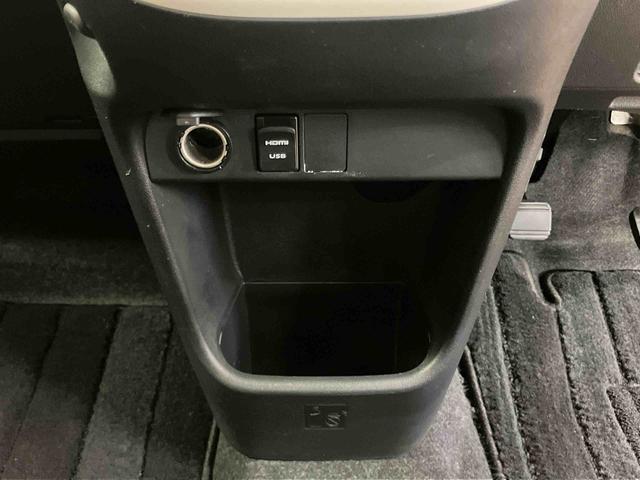 ムーヴキャンバスＧメイクアップＶＳ　ＳＡIIIパノラマカメラ連動フルセグナビ　ＵＳＢ接続　ＨＤＭＩ接続　ＴＶナビキット　フロント．リヤドライブレコーダー連動　ＥＴＣ　置きラクボックス　ウインドシールドディアイサー　運転席シートヒーター（千葉県）の中古車