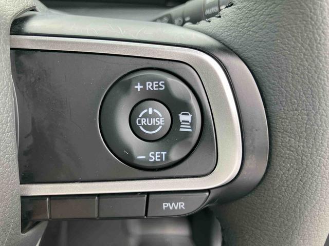 タントカスタムRSリミテッドターボ バックカメラ 全車速追従クルコン LEDヘッドライト フォグランプ オートライト ADB 両側電動スライド シートヒーター 革巻ステアリング コ−ナ−センサー 電動駐車ブレーキ アルミホイール(千葉県)の中古車