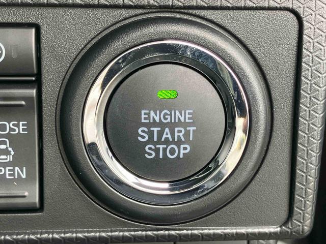 タントカスタムRSリミテッドターボ バックカメラ 全車速追従クルコン LEDヘッドライト フォグランプ オートライト ADB 両側電動スライド シートヒーター 革巻ステアリング コ−ナ−センサー 電動駐車ブレーキ アルミホイール(千葉県)の中古車