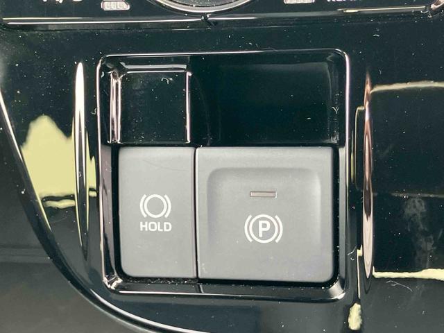 タントカスタムRSリミテッドターボ バックカメラ 全車速追従クルコン LEDヘッドライト フォグランプ オートライト ADB 両側電動スライド シートヒーター 革巻ステアリング コ−ナ−センサー 電動駐車ブレーキ アルミホイール(千葉県)の中古車